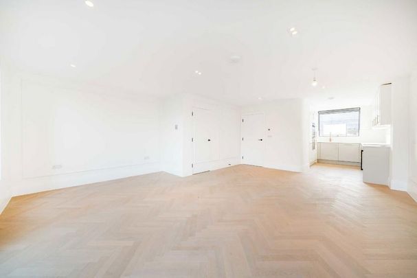 5 bedroom house to rent - Photo 1