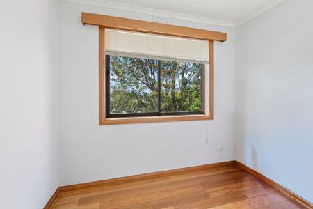Impressive, Renovated Unit - Photo 3