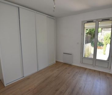 Appartement 3 pièces à Marange-Silvange - Photo 2