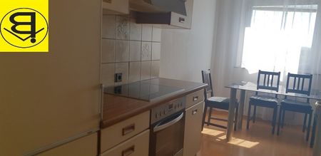 15461 Nähe Traisenpark! - Photo 4