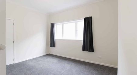 35 Beaconsfield Street, Grey Lynn - Photo 5