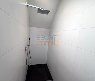 Triplex te huur - Foto 6