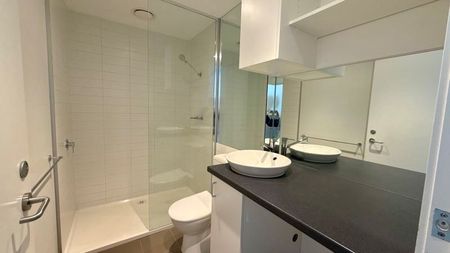N10/1501 Malvern Road GLEN IRIS - Photo 3