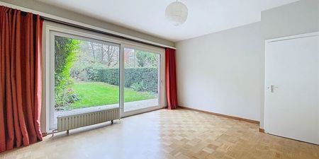 Woning te huur in Ukkel voor € 3.950 met 6 slaapkamers - Foto 3