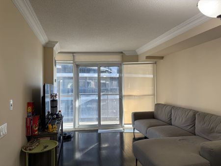 For Lease - 21 Carlton Street Unit# 1406, Toronto, Ontario - Photo 5