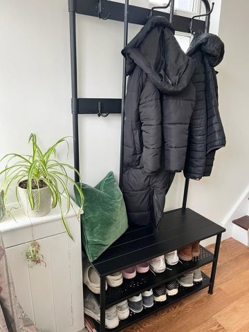 Room in a Shared House, Conygre Road, BS34 - Photo 4