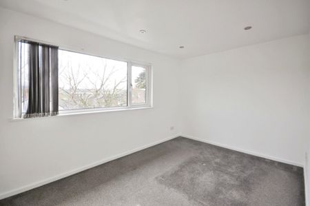 2 bedroom House To Let - Photo 4