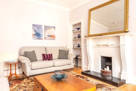 26 Argyle Crescent - Photo 3