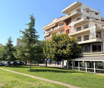 Διαμέρισμα για ενοικίαση Κέντρο (Κατερίνη) - Photo 3