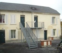 SAINT-GOBAIN, 02410 - Photo 2