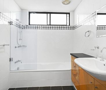 256 Military Road, Dover Heights, NSW 2030 - Photo 4