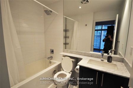 For Lease - 75 East Liberty Street Unit# 1719, Toronto, Ontario - Photo 5