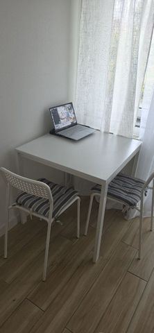 Panelgatan, Oxie - Foto 2
