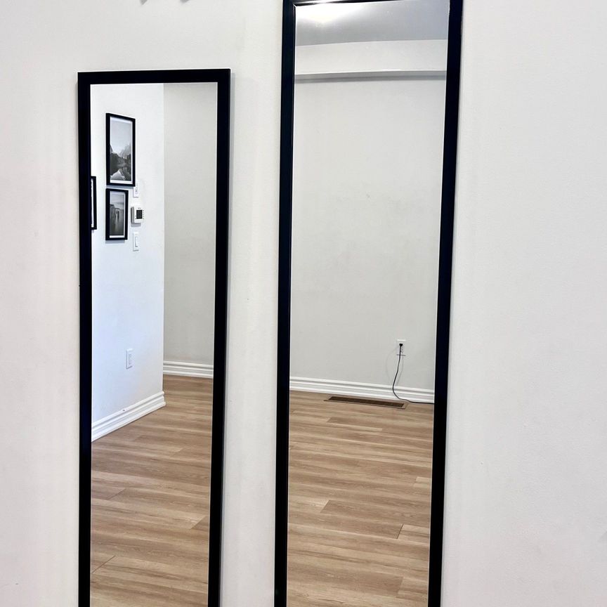 For Lease - 99 Haggert Avenue, Brampton, Ontario - Photo 1