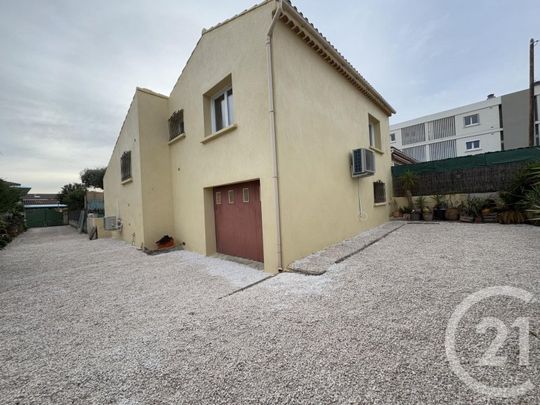 Maison 4 Pièces 72 m² - Photo 1