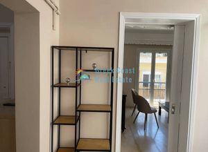 Studio/Γκαρσονιέρα για ενοικίαση - Πάτρα, - Photo 3