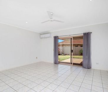 Fall in Love with This Stunning Family Home – Space, Style & Comfor... - Photo 3