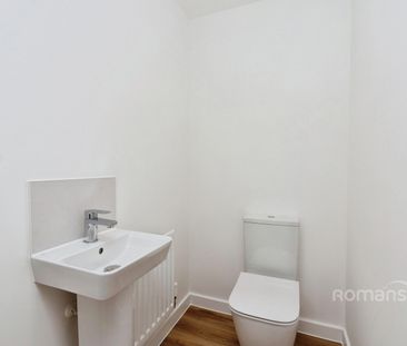 2 bedroom house to rent - Photo 5