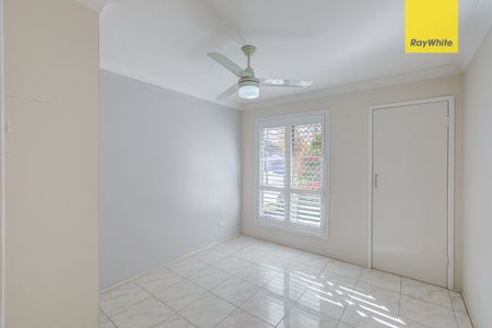 635 Underwood Road, Rochedale South QLD 4123 - House For Rent - $720 | Domain - Photo 3
