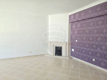 Apartamento T2 em Lisboa - Foto 2
