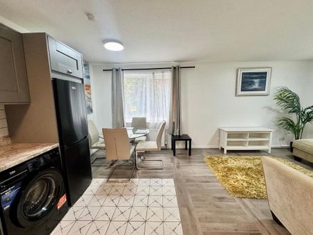 Apt 3 Ascot House, Windsor Avenue North, Belfast, BT9 6EL - Photo 4