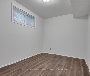 For Lease - 280 ST DENIS Street, Vanier and Kingsview Park, Ontario - Photo 6