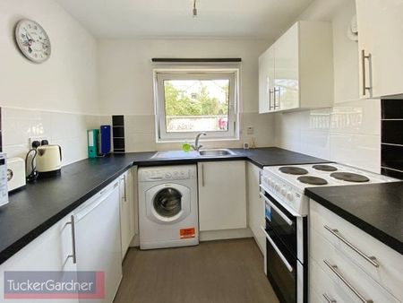 Beaulands Close, Cambridge - Photo 2