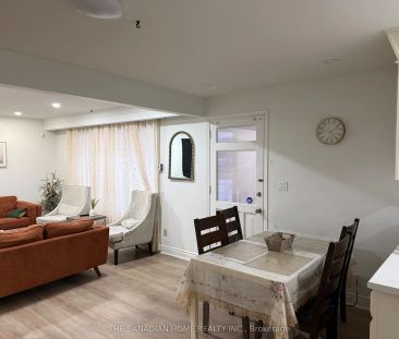 4041 Terrace Avenue - Photo 2