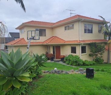 3 Joy Street, Albany Heights - Photo 1