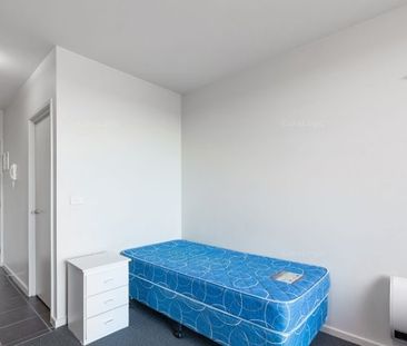 66/16-18 Poplar Street, Box Hill VIC 3128 - Studio For Rent | Domain - Photo 3