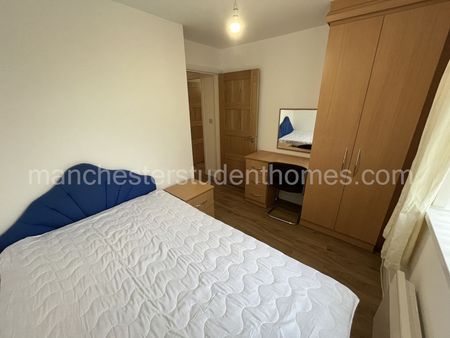 Plymouth Grove, Manchester, M13 0AS - Photo 3
