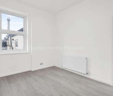 Hendon Lane, Finchley, N3 - Photo 5