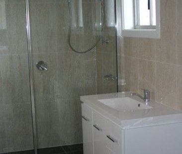Home For Rent - Photo 6