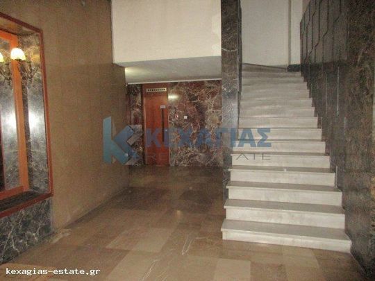 Studio/Γκαρσονιέρα για ενοικίαση Μαρτίου (Βούλγαρη - Ντεπώ - Μαρτίου) - Photo 1