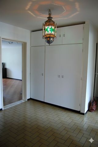 Appartement te huur in Erps-Kwerps - Photo 3