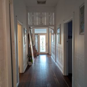 West Perth - Photo 3