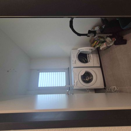 3.5 Zimmer, 82 m² - Photo 3