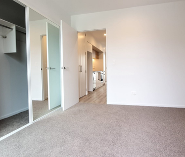 Unit 3, 235 Madras Street, City Centre (Christchurch City), Christc... - Photo 1