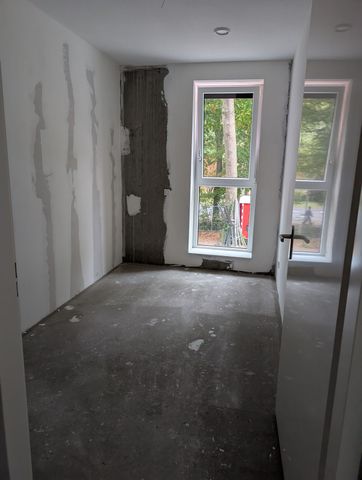 Victoriastein 76, De Steinen, 6714BX, Ede - Foto 5