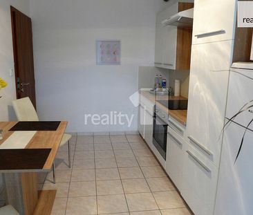 Pronájem bytu 1+1 50 m² - Photo 4