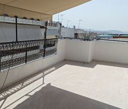 Διαμέρισμα για ενοικίαση - Άγιος Δημήτριος, - Photo 6