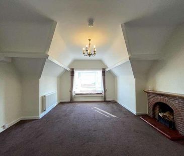 Esplanade Crescent, Scarborough, YO11 - Photo 1