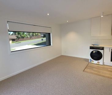 One Bedroom Executive Apartment - Photo 5