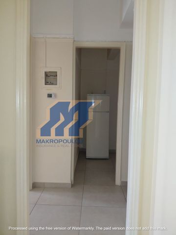 Διαμέρισμα για ενοικίαση Αγίου Μελετίου - Πλατεία Βικτωρίας - Μάρνη (Λεωφόρος Πατησίων - Λεωφόρος Αχαρνών) - Photo 3
