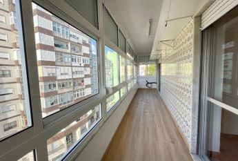 Apartamento T3 em Lisboa