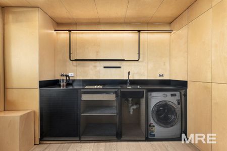 1/157-161 Buckingham Street, Richmond - Photo 2