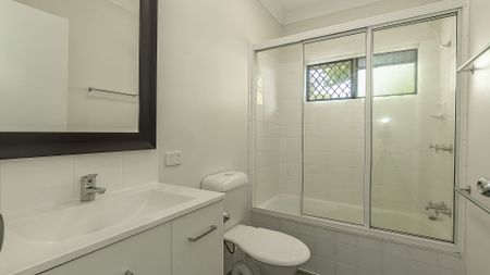 3/6 Henrietta Street, Aitkenvale - Photo 5