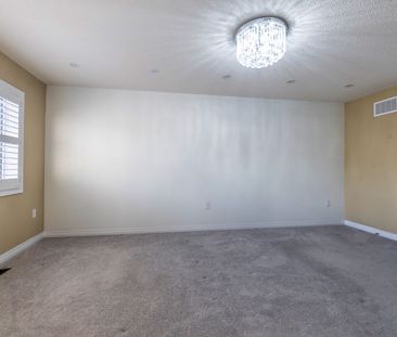 For Lease - 183 Flood Avenue, Clarington, Ontario - Photo 6