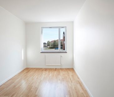 Rådhusgatan, Nässjö - Photo 5