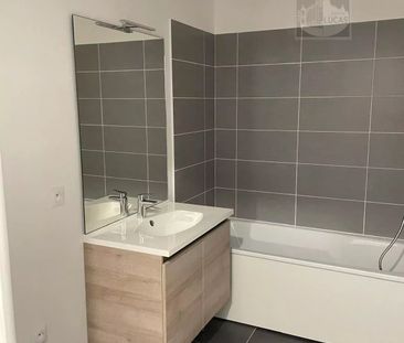 Rental Apartment - Photo 5